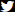 go twitter
